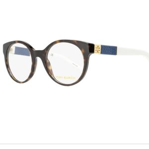 Tory Burch Frames